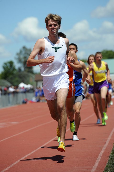 2010 CCS Trials-519.JPG